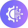 Wiese Tradeix - Advanced Trading Algorithms