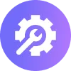 Wiese Tradeix - Enhanced User Interface