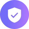Wiese Tradeix - Improved Security